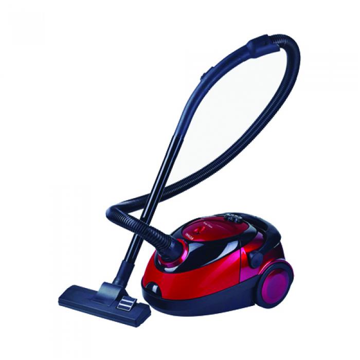 Vocational Training Material, Vocational Training Instrument, Vocational Tools & Equipments